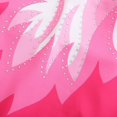 thumbnail image 4 of Gymnastics Leotards for Women Girls Long Sleeve-Sleeveless Colorful Sparkle Leotard for Women Girls, 4 of 5
