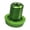 F, variant on Billiard Cue Bottom Covers Block Butt Billiard Cue Rubber Plug Pool Cue Bottom Bumper Protector Billiard Bottom Plug