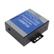 thumbnail image 1 of RT, alarma analógica GSM, alarma de monitoreo de estado de energía GSM de Metal, sistema de alarma de fallo de energía GSM, rendimiento de alta gama, 1 of 12