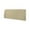 Beige, variant on Aihimol Headboard Covers Slipcover, Resilient Bed Headboard Covers, Small Embroideries Dusting Protector Cover For Upholstered Headboard