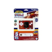 World's Smallest Micro Dig Dug Handheld Arcade