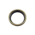 thumbnail image 2 of Can-Am 706000850 OEM Rear Suspension Swingarm Seal 2010-15 DS450 EFI STD XXC XMX, 2 of 5