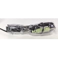 thumbnail image 6 of YANI- Cyber Acoustics Stereo Headphones Acm-70 Black Set Of 5 New, 6 of 6