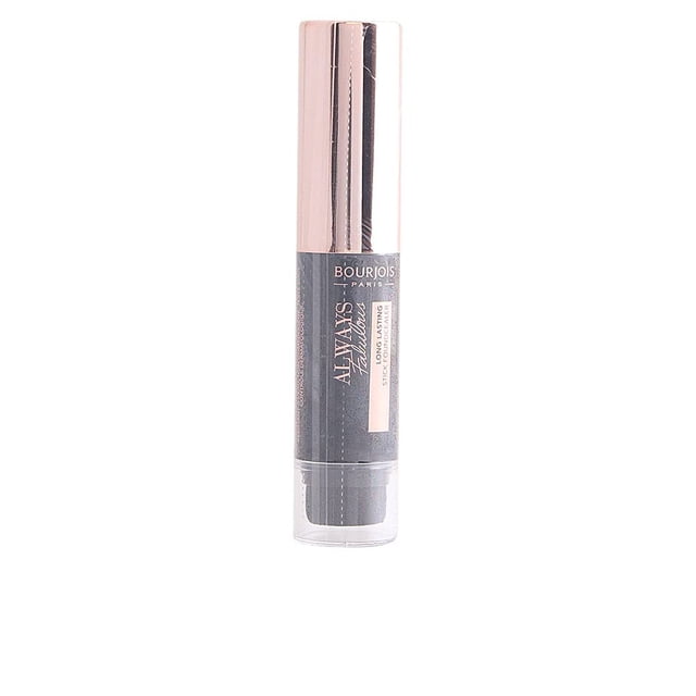 Bourjois Always Fabulous Barra Correctora y Base 400