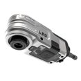 thumbnail image 3 of Accesorio en Ángulo Recto Iluminado DEWALT FLEXTORQ para Atornillador de Impacto, 3 of 9
