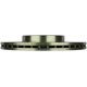 thumbnail image 3 of Disco de freno Bosch QuietCast Premium 14010043 FRONT, 3 of 3