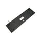 thumbnail image 2 of Teclado Corporativo En Ingles 104 Teclas Qwerty Pc Targus AKB30US, 2 of 7