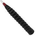 thumbnail image 2 of 5pcs Racket Grip Tape Super Absorbent Badminton EVA Overgrip -slip Tennis Grip Absorb Sweat Racket Sticky Hand Grip, 2 of 6