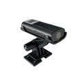 thumbnail image 1 of Cámara inalámbrica WiFi Teléfono móvil Monitor remoto Red Grabadora de video inteligente Sonda de seguridad Meser Cámaras / cámaras de red-114, 1 of 9
