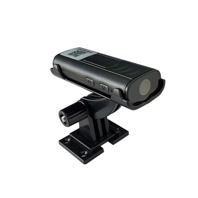 Cámara inalámbrica WiFi Teléfono móvil Monitor remoto Red Grabadora de video inteligente Sonda de seguridad Meser Cámaras / cámaras de red-114