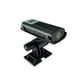 thumbnail image 1 of Cámara inalámbrica WiFi Teléfono móvil Monitor remoto Red Grabadora de video inteligente Sonda de seguridad Meser Cámaras / cámaras de red-114, 1 of 9