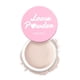 thumbnail image 4 of MINIMELI Polvo de acabado de miel Control de aceite Maquillaje en polvo Impermeable Natural Labymos polvo, 4 of 7