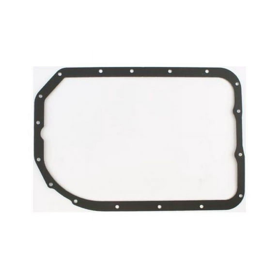 [C15250]CG Oil Pan Gaskets.Cometic GM 4L80E .060in. AFM Transmission Oil Pan Gasket Fits select: 2003,2005-2006 CHEVROLET SILVERADO K1500