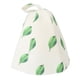 thumbnail image 2 of Sombrero de baño de fieltro sombrero de sauna con estilo de absorción de agua Universal para Khan Steam para Sauna ANGGREK Otros, 2 of 8