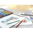 thumbnail image 2 of Faber-Castell Albrecht Durer Artist Watercolor Pencils, Set of 12, 2 of 3
