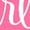 Hot Pink, variant on Inktastic Auntie Girl for Niece Girls Long Sleeve Toddler T-Shirt
