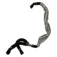 thumbnail image 3 of 1 Piece Heater Water Outlet Hose JL1Z18472C Wear Resistant Direct Fit for Ford Expedition Lincoln Navigator 3.5L V6, 3 of 9