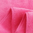 thumbnail image 5 of Cleaning Towel Green, Cleaning Towels Absorbent Towels Towelscleaning Wash Microfiber Towels Towels Car Car Multifunctional Cleaning Car Bathroom Products(Cleaning Towel*1), 5 of 9