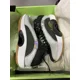 thumbnail image 3 of Ni - ke Ni - ke Air Jordan 35 Bayou Boys Men's Size 9 Sneakers DA2372-100, 3 of 5