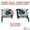 ALL, variant on Laptop Cooling Fan Replacement For ASUS TUF Gaming FX505DD FX505DT FX505DY FX705G Series, CPU GPU Cooler With 4-Pin Connector, Compatible With Part # 1323-01AY0A2, 1323-01AW0A2
