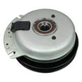 thumbnail image 2 of OakTen Lawn Mower Electric PTO Clutch for eXmark Toro 109-7036 Stens 255-177X, 2 of 5