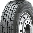 thumbnail image 4 of Hankook DL12 285/75R24.5 146L G Commercial Tire, 4 of 4