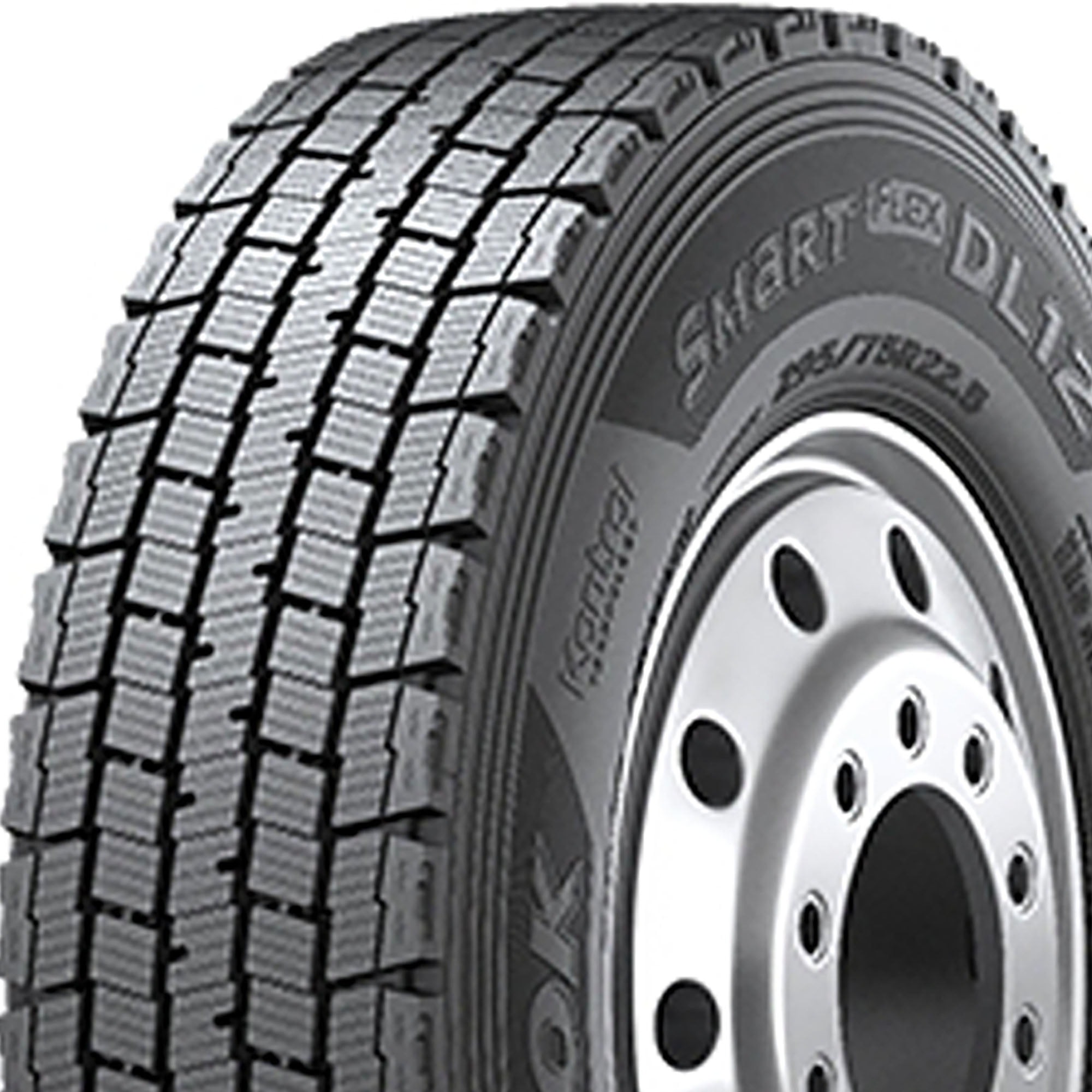 Hankook dl12 LT11/00R22.5 tire simolary.com 12 Hankook dl12 LT11/00R22.5 tire Simolary simolary.com 12