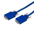 thumbnail image 1 of MYG 3Feet New for Cisco CAB-SS-2626X Cable Back-To-Back DTE-DCE cable for WIC-2T, 1 of 9