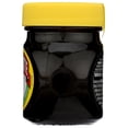 thumbnail image 4 of Yeast Extract - 4.4oz (Pack of 3), 4 of 4