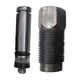 thumbnail image 5 of Gato hidráulico de 2 toneladas para reparación de automóviles, cilindro pequeño, émbolo, accesorio esencial Juego B de 18mm, 5 of 9
