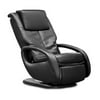Human Touch WholeBody 7.1 Faux Leather Heated Massage Chair