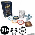 thumbnail image 2 of Yahtzee On the Rocks Dice Game, Adult Party Games for Ages 21+, 2-6 Players, 20 Mins, 2 of 6