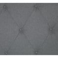 thumbnail image 4 of Cabecera King Size Dicasa  Zefyr, 4 of 6