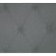 thumbnail image 4 of Cabecera Queen Size Dicasa  Zefyr, 4 of 6