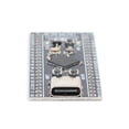 thumbnail image 3 of Junta De Desarrollo Placa de desarrollo STM32F401/411, oscilador de cristal externo 25MHZ +32.768Khz 6PF Sywqhk Para estrenar, 3 of 7