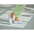 thumbnail image 4 of Keds Champion Slip On Women 13 White, 4 of 5