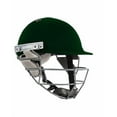 thumbnail image 5 of Shrey Star JUNIOR Cricket Helmet, 5 of 17