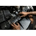 thumbnail image 4 of Combination Ratcheting Wrench, 90-Tooth, 12-Point, 13 mm - 86913, 4 of 5