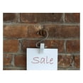 thumbnail image 4 of NAHANCO #61012 4 1/2" Chrome Hang Alls - Jaws Clip (Pack of 12), 4 of 6