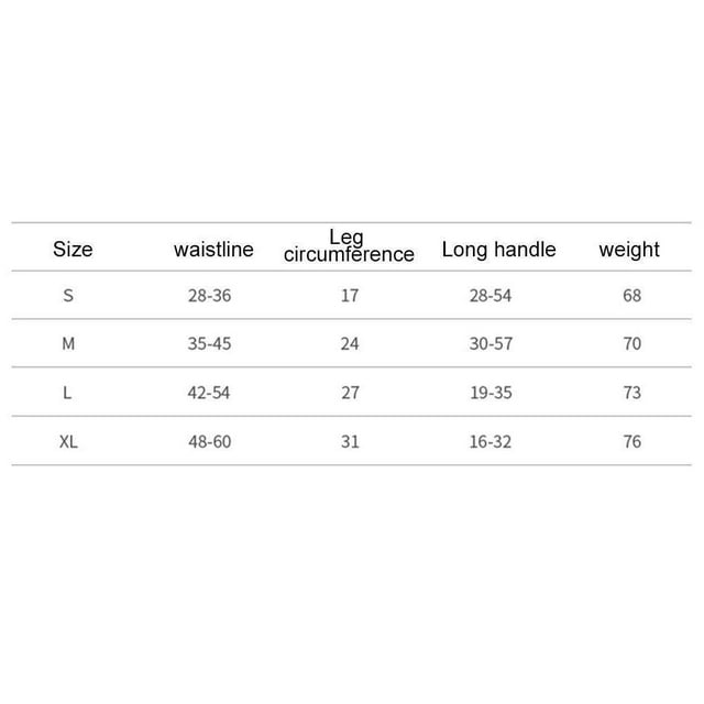 Langgg Dog Lifting Harness Rear Legs Sling Front Back Leg Support Harness Strap S