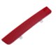 thumbnail image 2 of Bumper Reflector Rear Bumper Taillight Reflector For Land Rover Range Rover L322 Freelander Lr2, 2 of 5