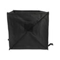thumbnail image 5 of Large Capacity Outdoor Folding Trash Can Perfect For Camping And Climbing Made From High Density 600D Oxford Cloth, 5 of 9