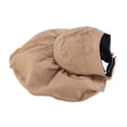 thumbnail image 2 of Sombrero de cubo con visera, sombrero de verano para mujer, sombrero de protección solar, protección UV, sombrero para el sol, diseño de clase mundial, 2 of 8