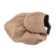 thumbnail image 4 of Sombrero de Pescador Jadeshay con Visera Verano para Mujer Protección Solar, 4 of 12