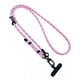 thumbnail image 2 of Junta de cordón ajustable para teléfono móvil de 7 mm, funda multifuncional para teléfono móvil, cordón cruzado para exteriores, clip desmontable, 2 of 2