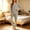 Dark Gray, variant on Xdegoge Kids Warm Thermal Underwear Sets Boys Girls Contrast Trim Long Sleeve Top and Pants Winter Base Layer Pajamas Two Piece Sleepwear Cozy Home Loungewear
