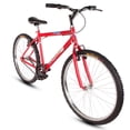 thumbnail image 1 of Bicicleta R26 Pro 1 velocidad Montaña Ryno, 1 of 8