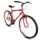 thumbnail image 1 of Bicicleta R26 Pro 1 velocidad Montaña Ryno, 1 of 8