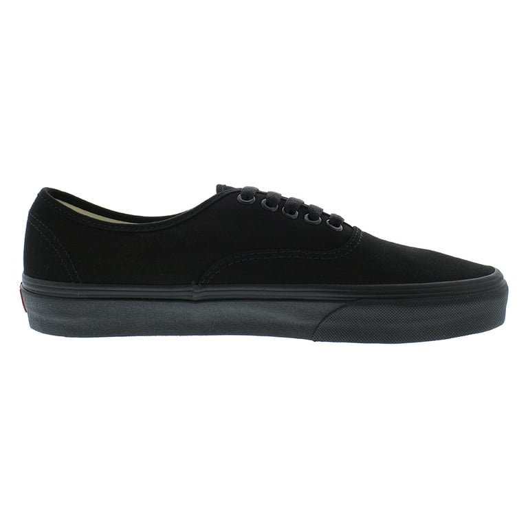 Vans Brand Authentic Core Classics Shoes with Durable Canvas and