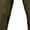 Green, variant on Long Trousers Loose Casual Wide Leg Palazzo Soft Stretchy High Waist cream pants Elastic Waist Flowy Pants palazzo pants Travel Vacation Clothes Lounge Trousers Cozy Trousers Gray XL
